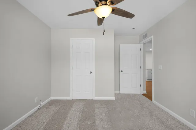 $450,000 | 13315 Cherry Street, Lake Odessa, MI 48849