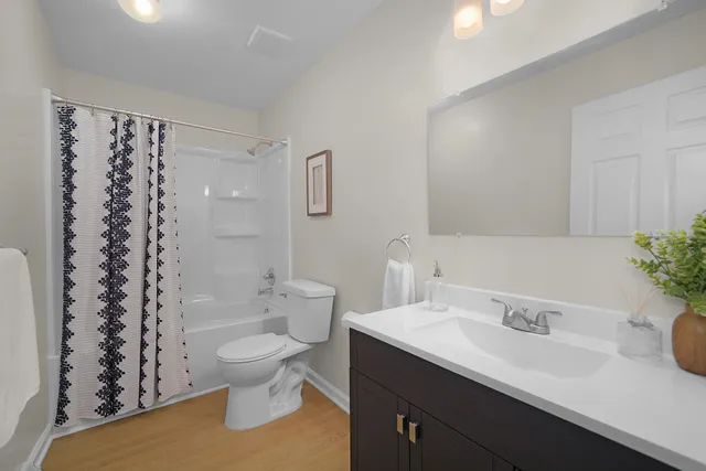 $450,000 | 13315 Cherry Street, Lake Odessa, MI 48849