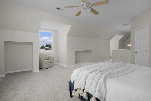 $450,000 | 13315 Cherry Street, Lake Odessa, MI 48849