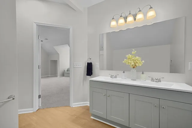 $450,000 | 13315 Cherry Street, Lake Odessa, MI 48849