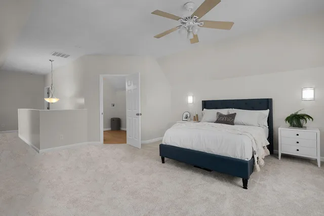 $450,000 | 13315 Cherry Street, Lake Odessa, MI 48849