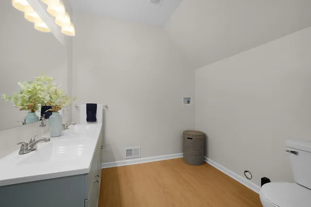 $450,000 | 13315 Cherry Street, Lake Odessa, MI 48849