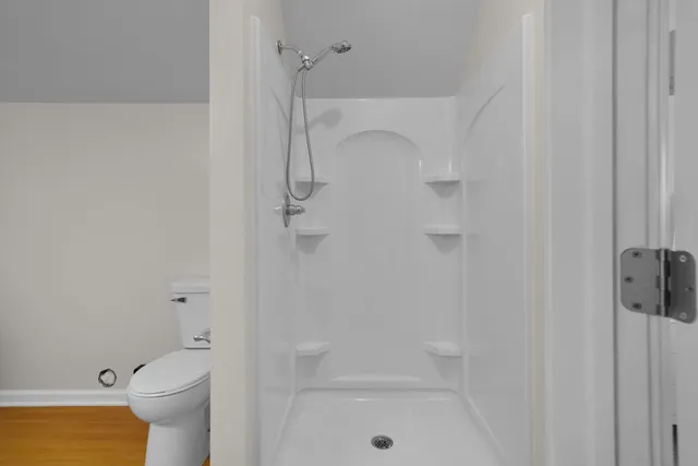 $450,000 | 13315 Cherry Street, Lake Odessa, MI 48849