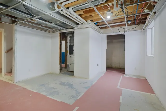 $450,000 | 13315 Cherry Street, Lake Odessa, MI 48849