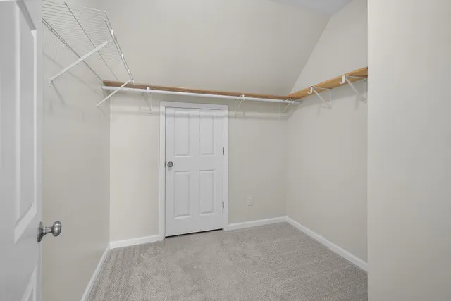 $450,000 | 13315 Cherry Street, Lake Odessa, MI 48849