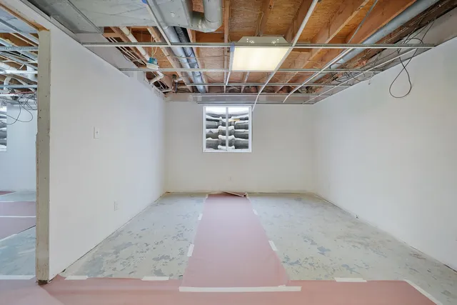 $450,000 | 13315 Cherry Street, Lake Odessa, MI 48849