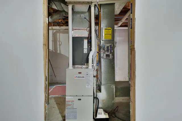 $450,000 | 13315 Cherry Street, Lake Odessa, MI 48849