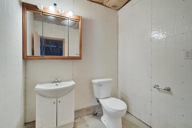 $450,000 | 13315 Cherry Street, Lake Odessa, MI 48849