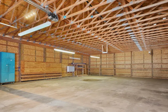 $450,000 | 13315 Cherry Street, Lake Odessa, MI 48849