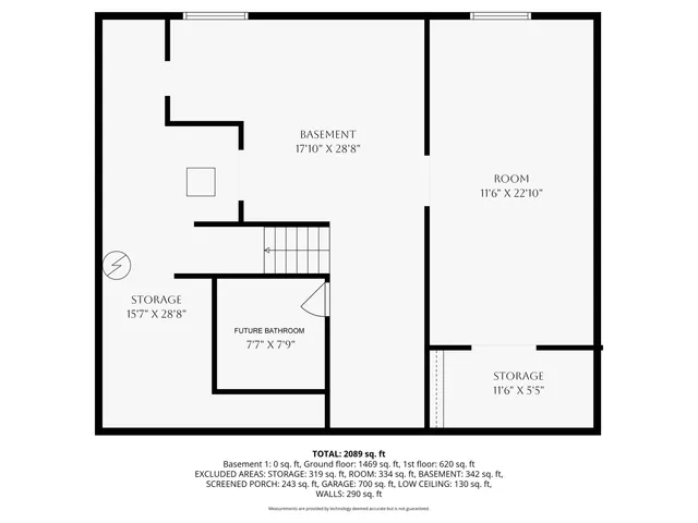 $450,000 | 13315 Cherry Street, Lake Odessa, MI 48849