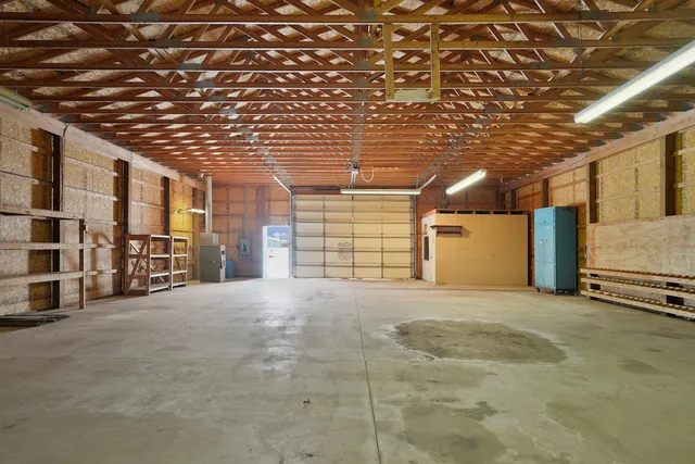 $450,000 | 13315 Cherry Street, Lake Odessa, MI 48849