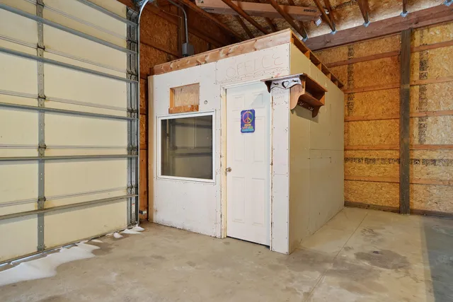 $450,000 | 13315 Cherry Street, Lake Odessa, MI 48849