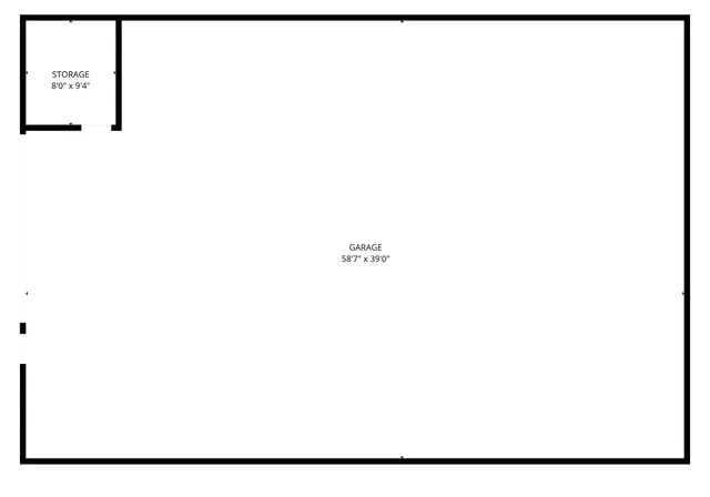 $450,000 | 13315 Cherry Street, Lake Odessa, MI 48849