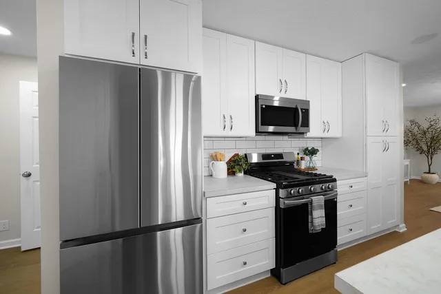 $450,000 | 13315 Cherry Street, Lake Odessa, MI 48849