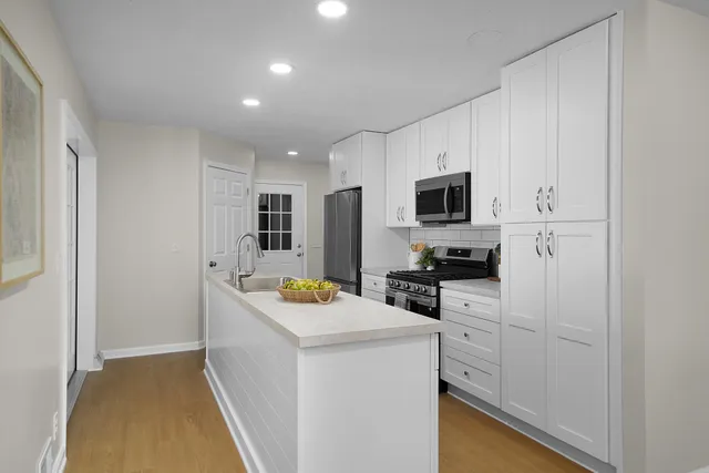 $450,000 | 13315 Cherry Street, Lake Odessa, MI 48849