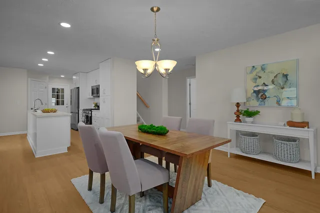 $450,000 | 13315 Cherry Street, Lake Odessa, MI 48849