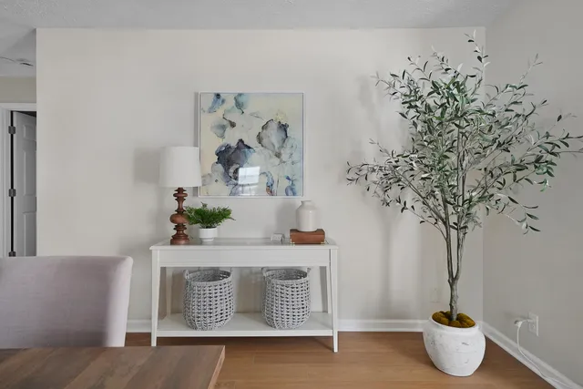 $450,000 | 13315 Cherry Street, Lake Odessa, MI 48849