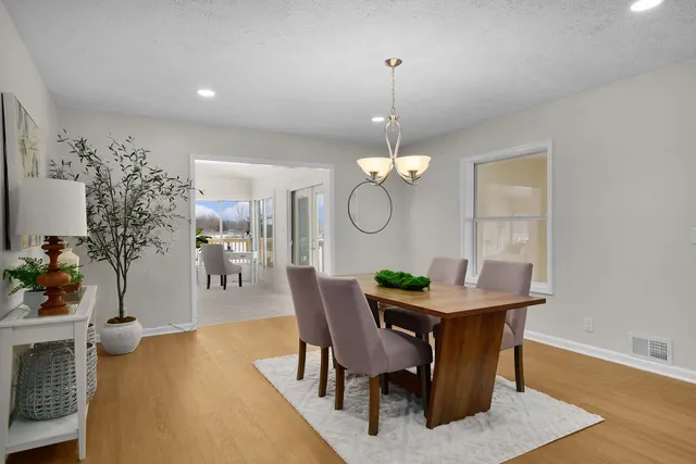 $450,000 | 13315 Cherry Street, Lake Odessa, MI 48849