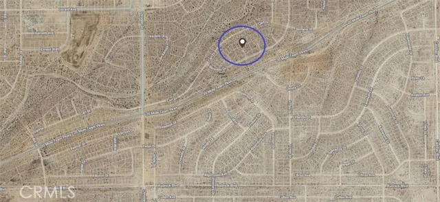 0 Aldi Edwards, CA 93523 - Photo 2 of 6 a bathroom with a shower