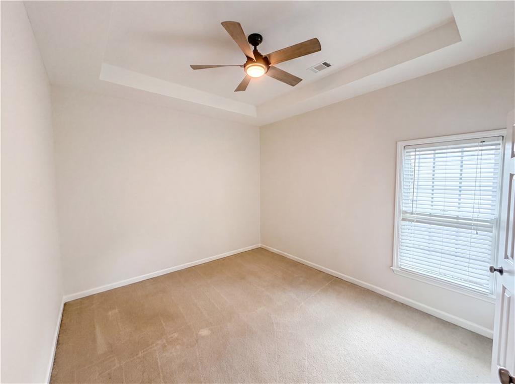 685 Jefferson Place Cumming, GA 30040 - Photo 20 of 32