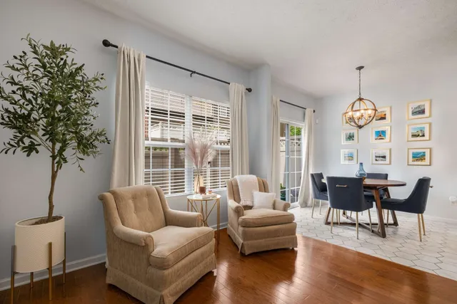 $379,900 | 1021 Ashmore Drive, Nashville, TN 37211