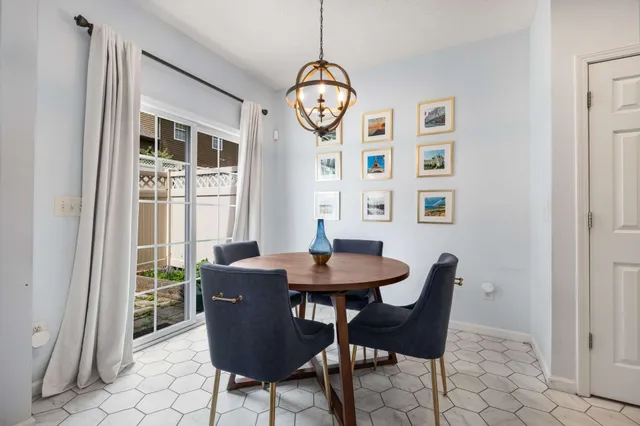 $379,900 | 1021 Ashmore Drive, Nashville, TN 37211