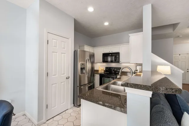 $379,900 | 1021 Ashmore Drive, Nashville, TN 37211