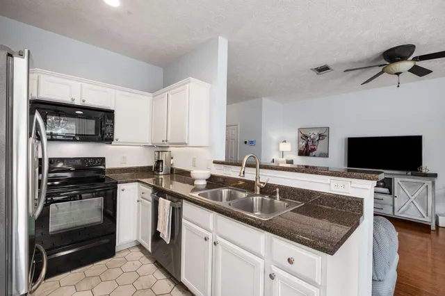 $379,900 | 1021 Ashmore Drive, Nashville, TN 37211