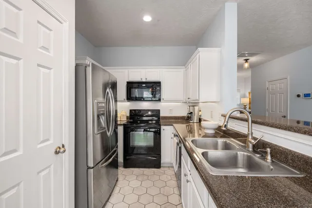 $379,900 | 1021 Ashmore Drive, Nashville, TN 37211