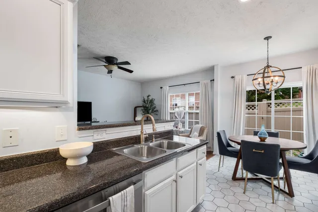 $379,900 | 1021 Ashmore Drive, Nashville, TN 37211