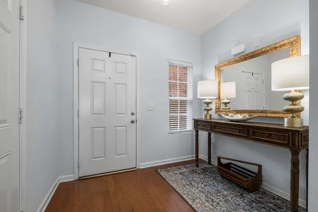 $379,900 | 1021 Ashmore Drive, Nashville, TN 37211