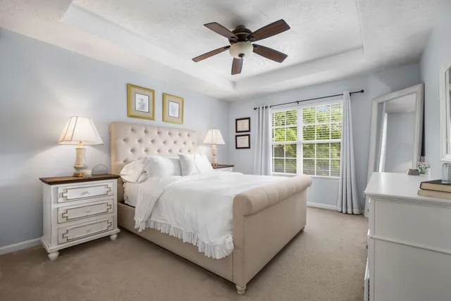 $379,900 | 1021 Ashmore Drive, Nashville, TN 37211