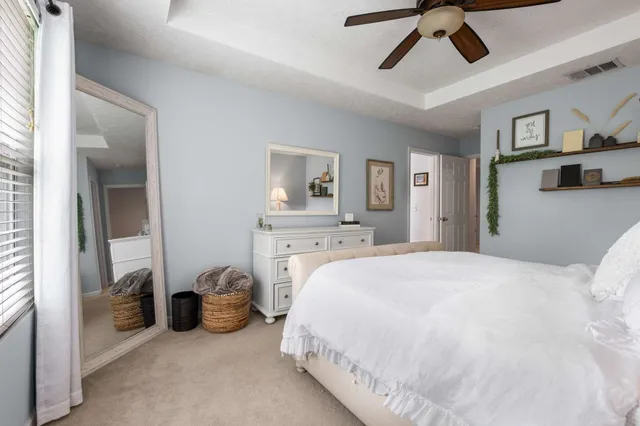 $379,900 | 1021 Ashmore Drive, Nashville, TN 37211