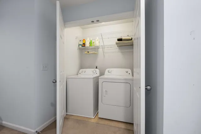 $379,900 | 1021 Ashmore Drive, Nashville, TN 37211