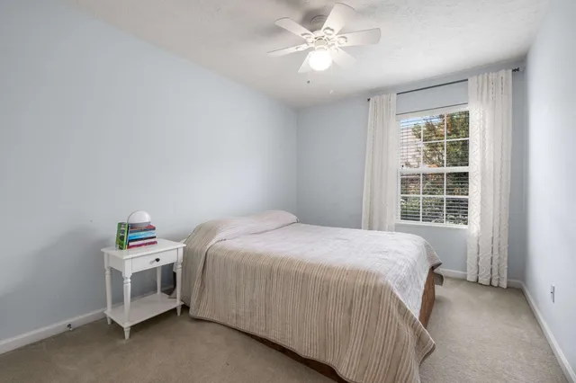 $379,900 | 1021 Ashmore Drive, Nashville, TN 37211