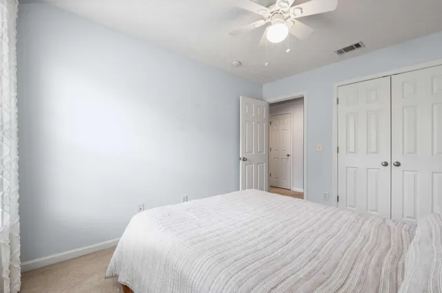 $379,900 | 1021 Ashmore Drive, Nashville, TN 37211