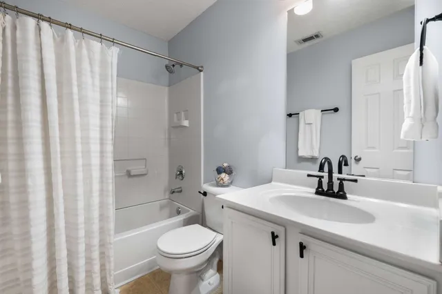 $379,900 | 1021 Ashmore Drive, Nashville, TN 37211