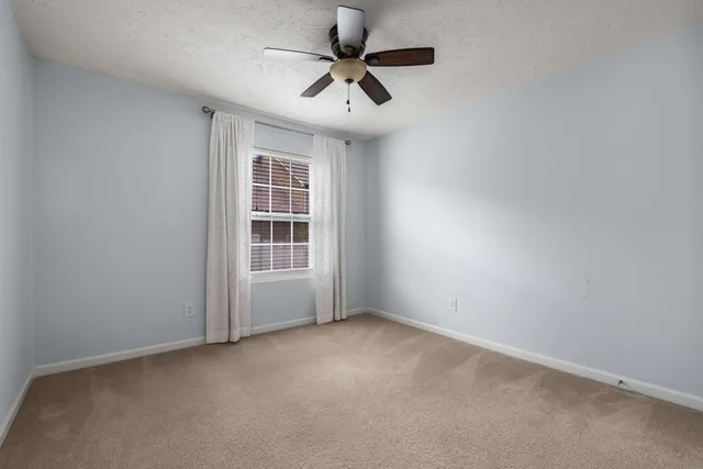 $379,900 | 1021 Ashmore Drive, Nashville, TN 37211