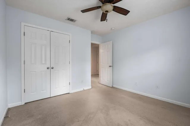 $379,900 | 1021 Ashmore Drive, Nashville, TN 37211