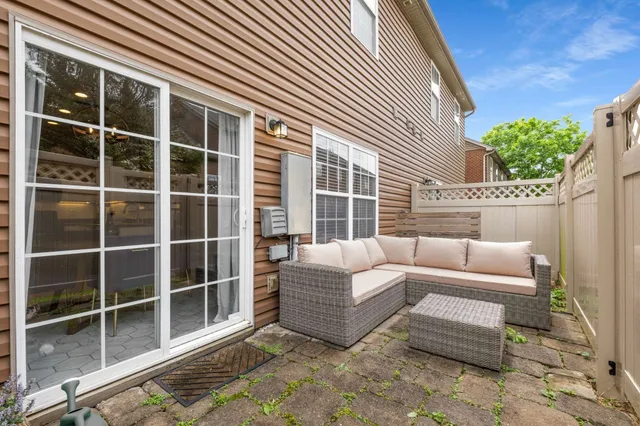 $379,900 | 1021 Ashmore Drive, Nashville, TN 37211