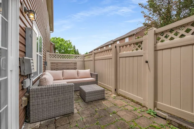 $379,900 | 1021 Ashmore Drive, Nashville, TN 37211