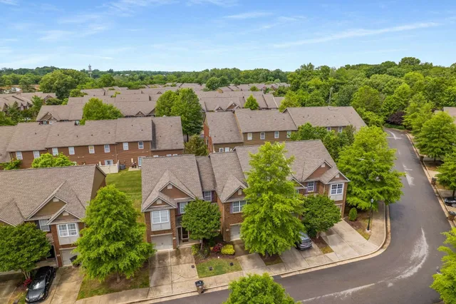 $379,900 | 1021 Ashmore Drive, Nashville, TN 37211