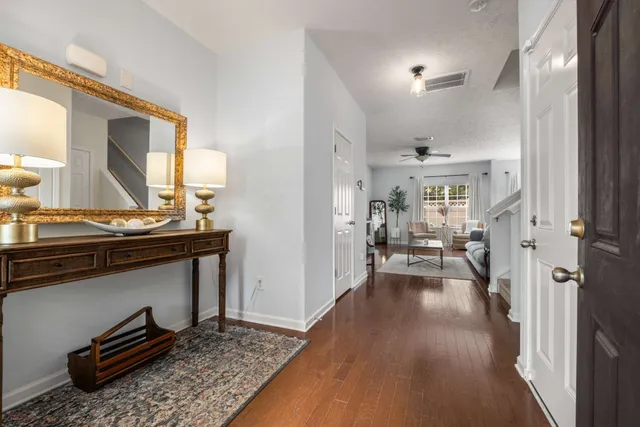 $379,900 | 1021 Ashmore Drive, Nashville, TN 37211