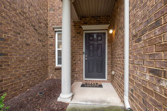 $379,900 | 1021 Ashmore Drive, Nashville, TN 37211