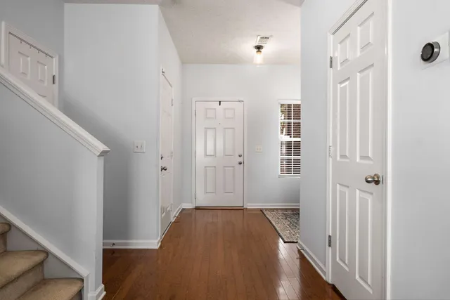 $379,900 | 1021 Ashmore Drive, Nashville, TN 37211