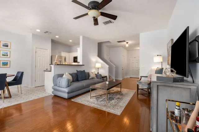 $379,900 | 1021 Ashmore Drive, Nashville, TN 37211