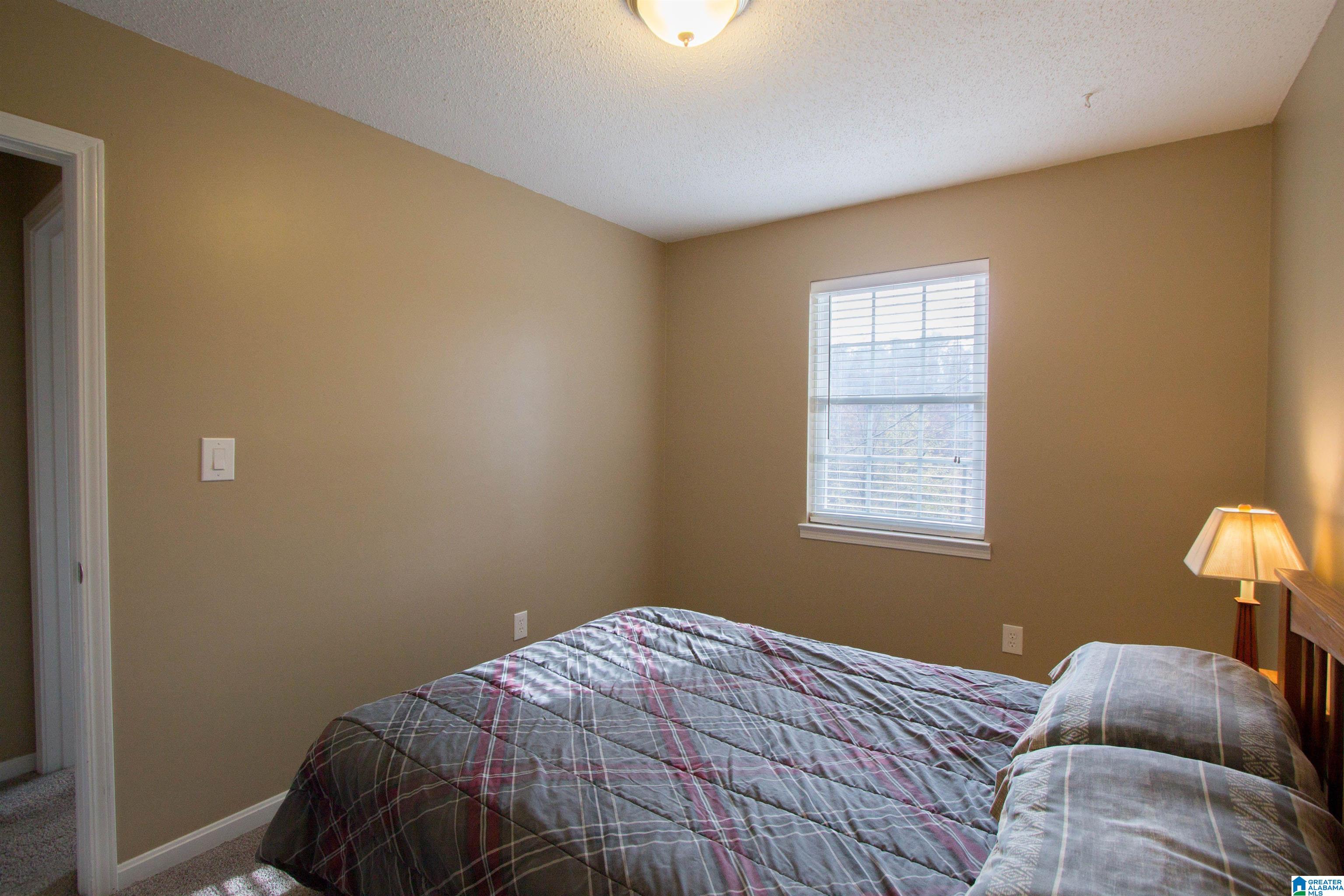3056 Queenstown Road Trussville, AL 35173 - Photo 15 of 23