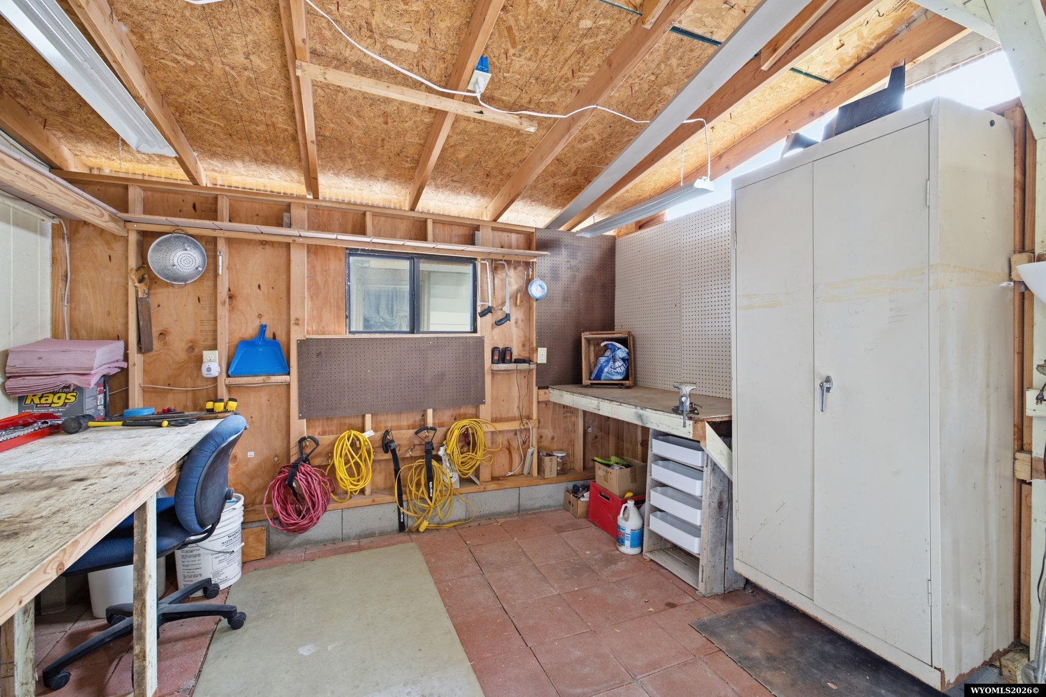 716 East 16th Street Casper, WY 82601 - Photo 28 of 29