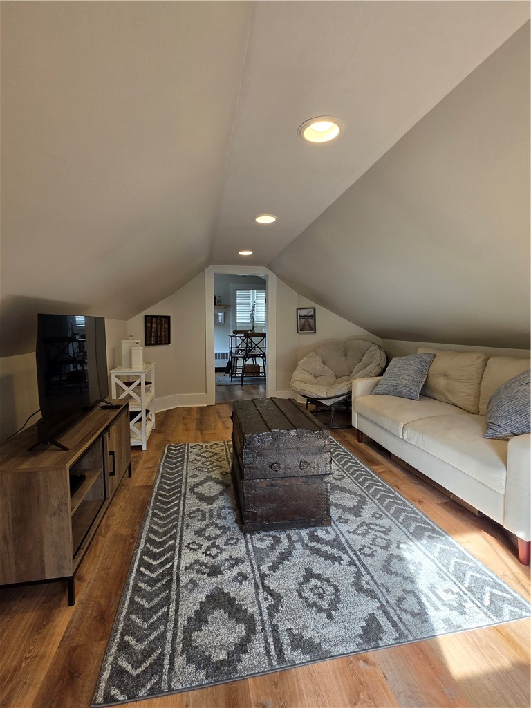 45 Cottage Street, Unit 2 Bristol, RI 02809 - Photo 6 of 19