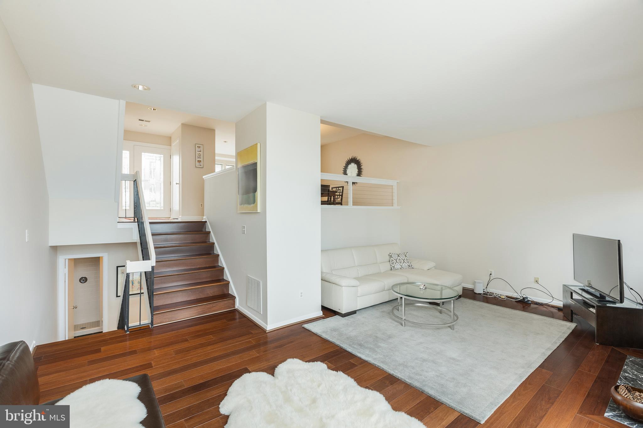 11030 Thrush Ridge Road Reston, VA 20191 - Photo 17 of 56
